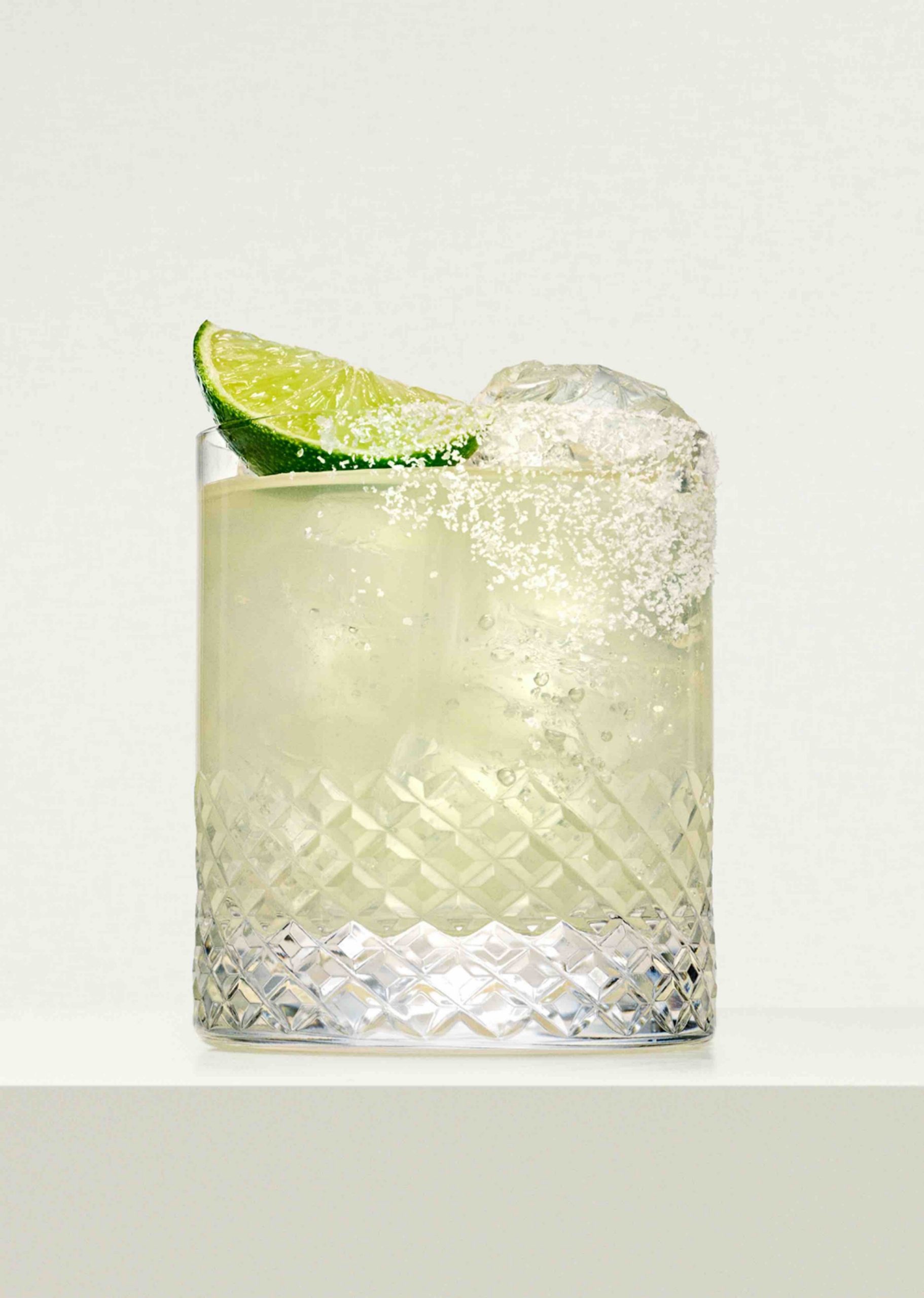 Discover easy 4th of July cocktails that are festive, refreshing, and simple to make for backyard BBQs, parties, and holiday celebrations