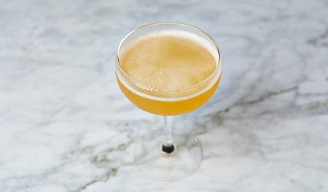Here's Some Delicious Daiquiri Cocktails To Try This Summer