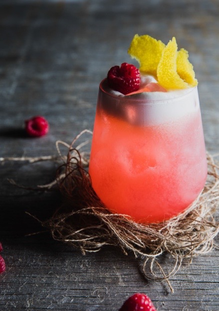 Toast Our Country With These Refreshing 4th of July Cocktails