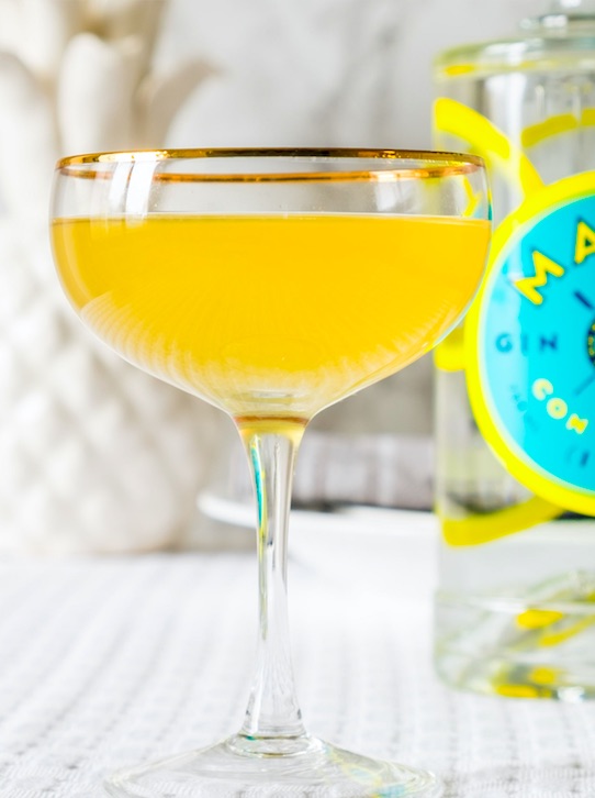 The Best Cocktail To Have According To Your Zodiac Sign