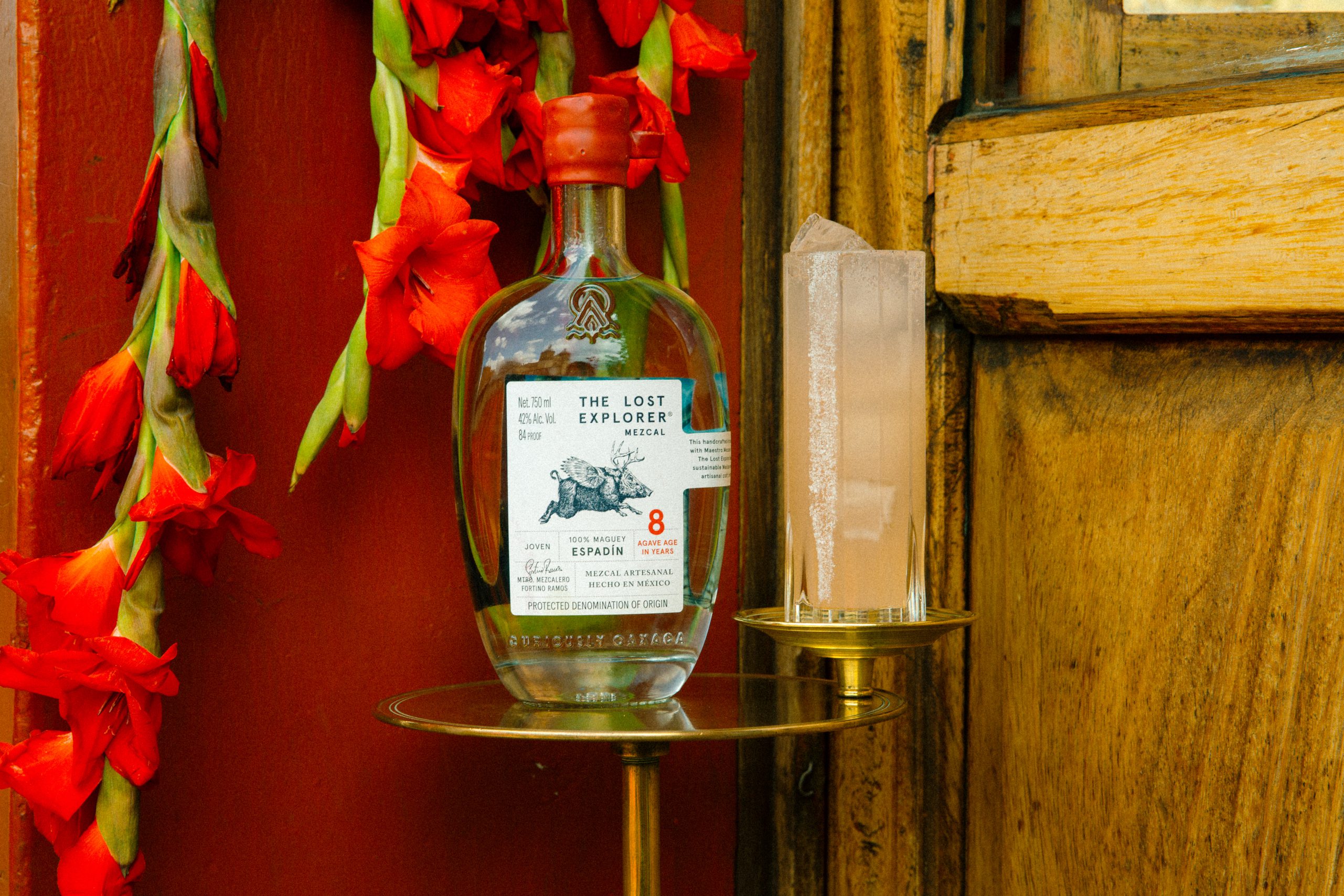 Discover FIFA World Cup inspired cocktails