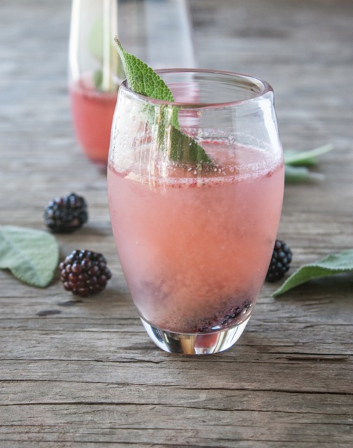 Toast Our Country With These Refreshing 4th of July Cocktails