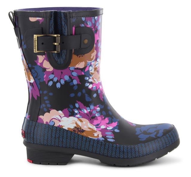 Botas For Raining The Best Rain Boots To Combat Showers This Fall