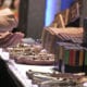 The Big Chocolate Show Takes Center Stage During Chocolate Week