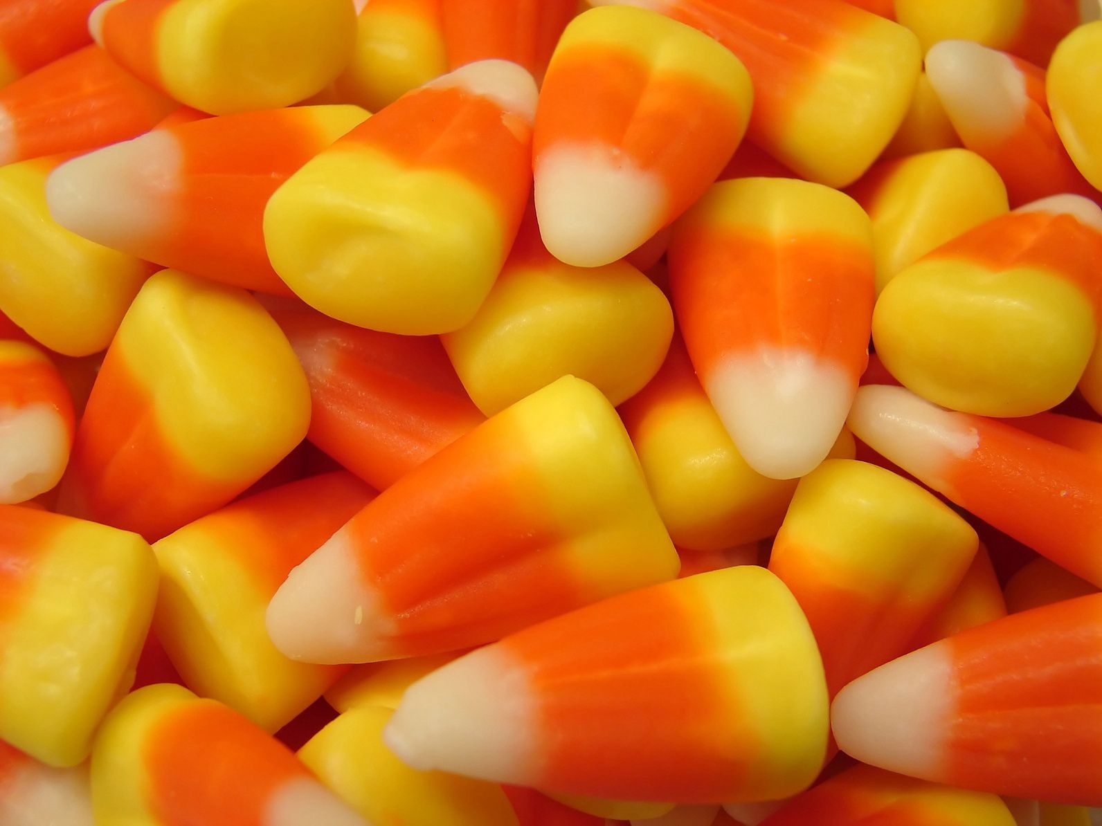 It’s Halloween! We List The Top Candy And Cocktail Pairings To Celebrate The Spooky Occasion