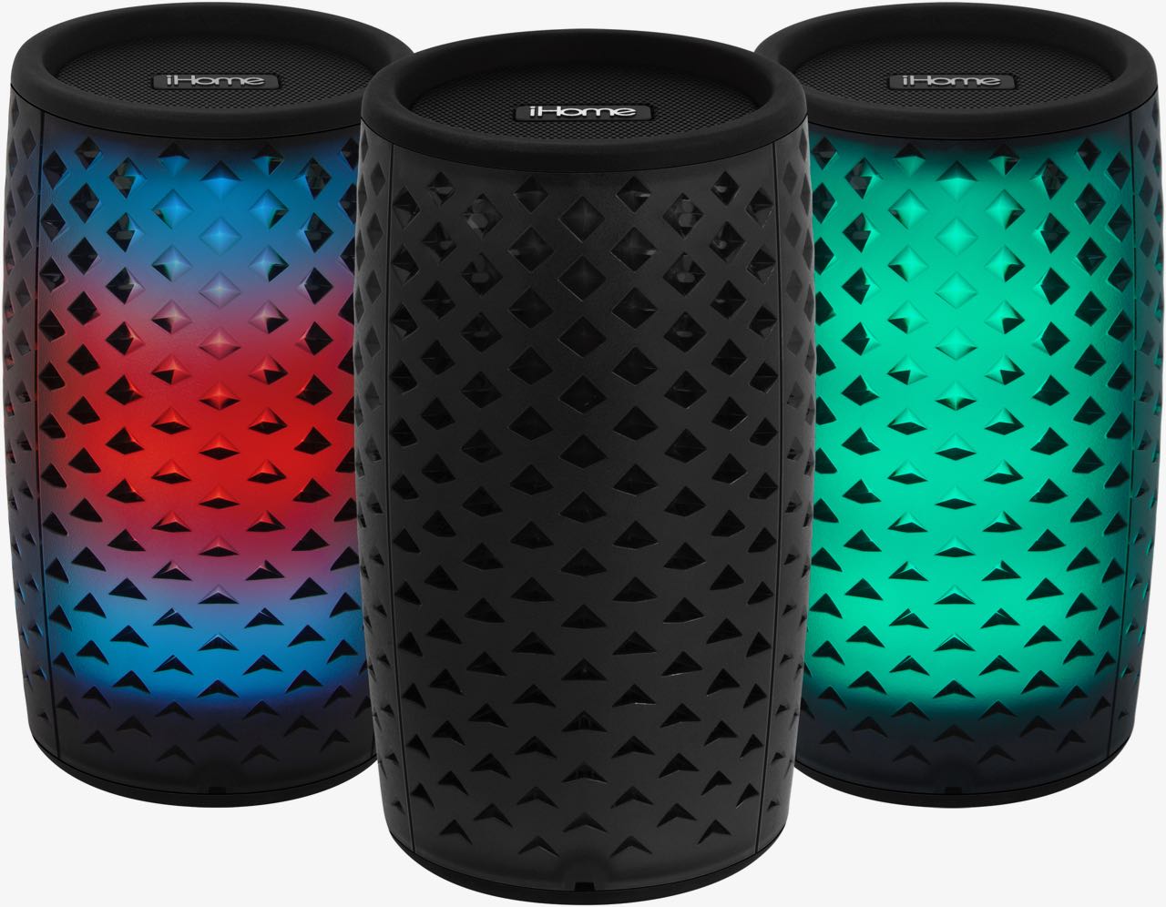 iHome Shares the Top Tech Gifts To Add To Your Shopping Cart