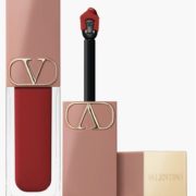 Liquirosso 2-in-1 Lip & Blush Stick Surprise her with indulgent beauty gifts for women that elevate self-care and spark joy.