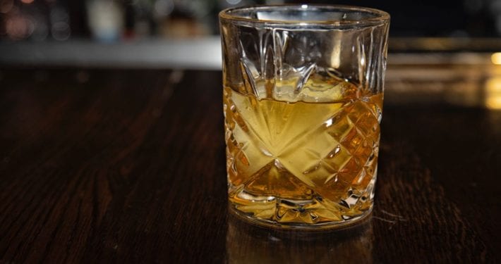 Here’s How To Celebrate Burns Night This January 25