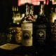 Rosa Mexicano Reveals Limited Edition Mezcal Aged In Bourbon Barrels