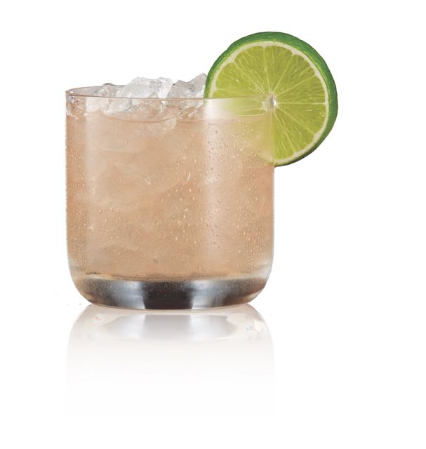 It’s National Margarita Day- 7 Of The Best Cocktails To Drink