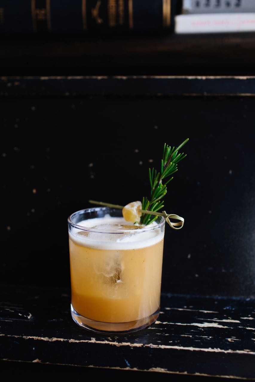 We Have Selected 10 Cocktails To Try This St. Patrick’s Day