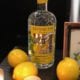 Sipsmith’s Lemon Drizzle Gin Is The Latest It Drink To Get