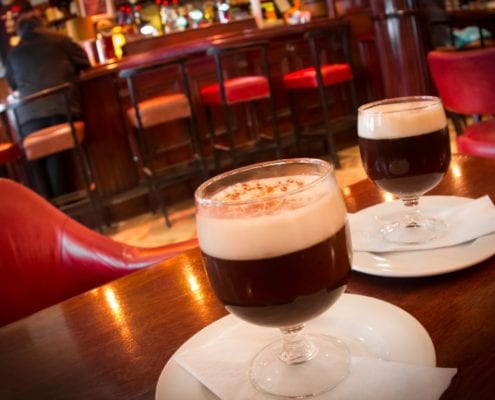We List The Best Ways To Observe St. Patrick’s Day