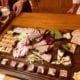 Learn From An Expert With A Charcuterie Tasting Experience