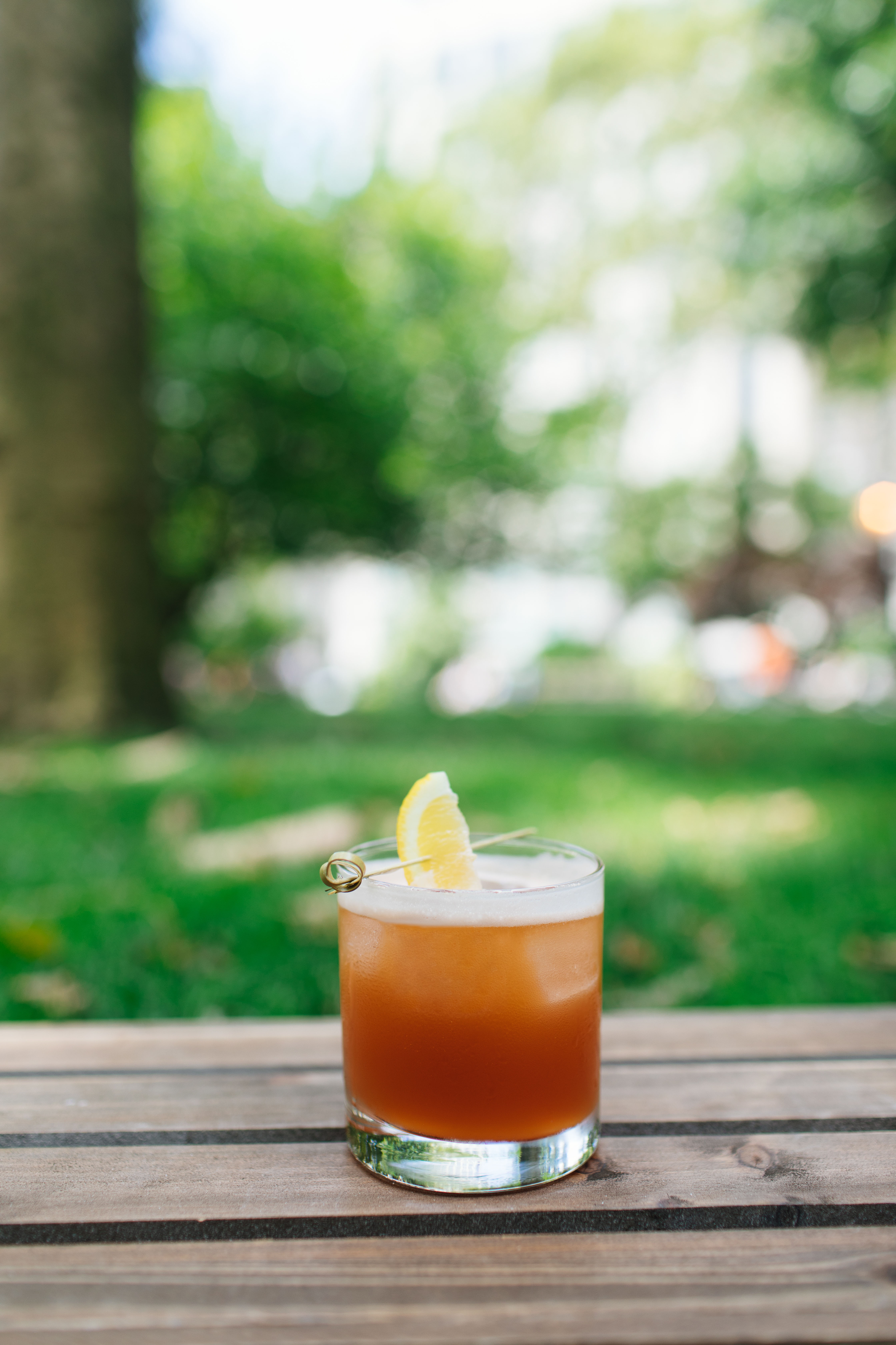 These 12 Cocktails Are A Must Try This Memorial Day Weekend