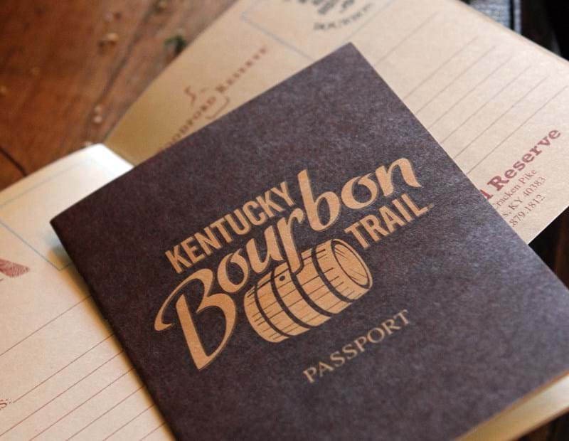 Raise Your Glass This National Bourbon Day With These Festive Selections