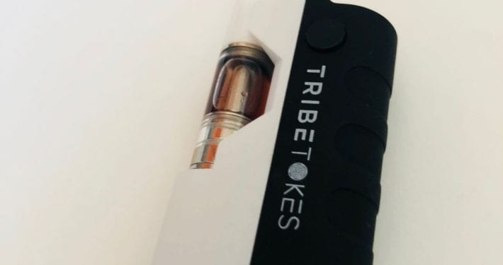 Explore the best vape pens designed for smooth draws, rich flavor, and sleek style. Find your perfect match and elevate every session with premium performance.