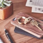 We’ve Selected 13 Father’s Day Gifts For Every Guy On Your List