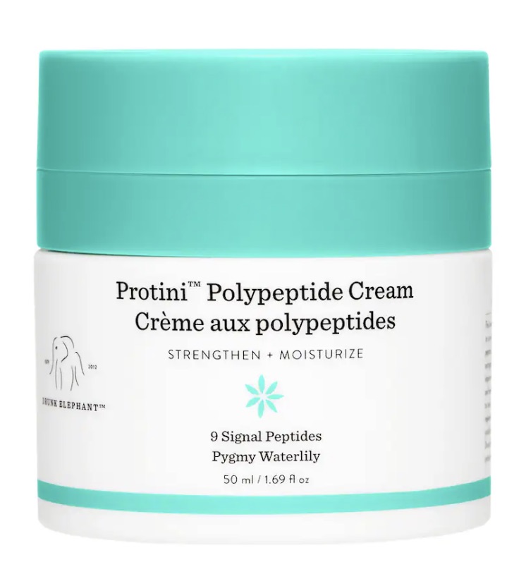 Clean Beauty Products Shop top clean beauty brands known for purity, performance, and skin-loving formulas that make you feel confidently radiant.