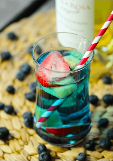13 Exciting 4th of July Cocktails To Serve This Independence Day