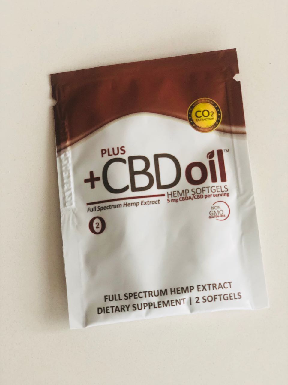Here Are 20 CBD Products To Try For All Your Ailments