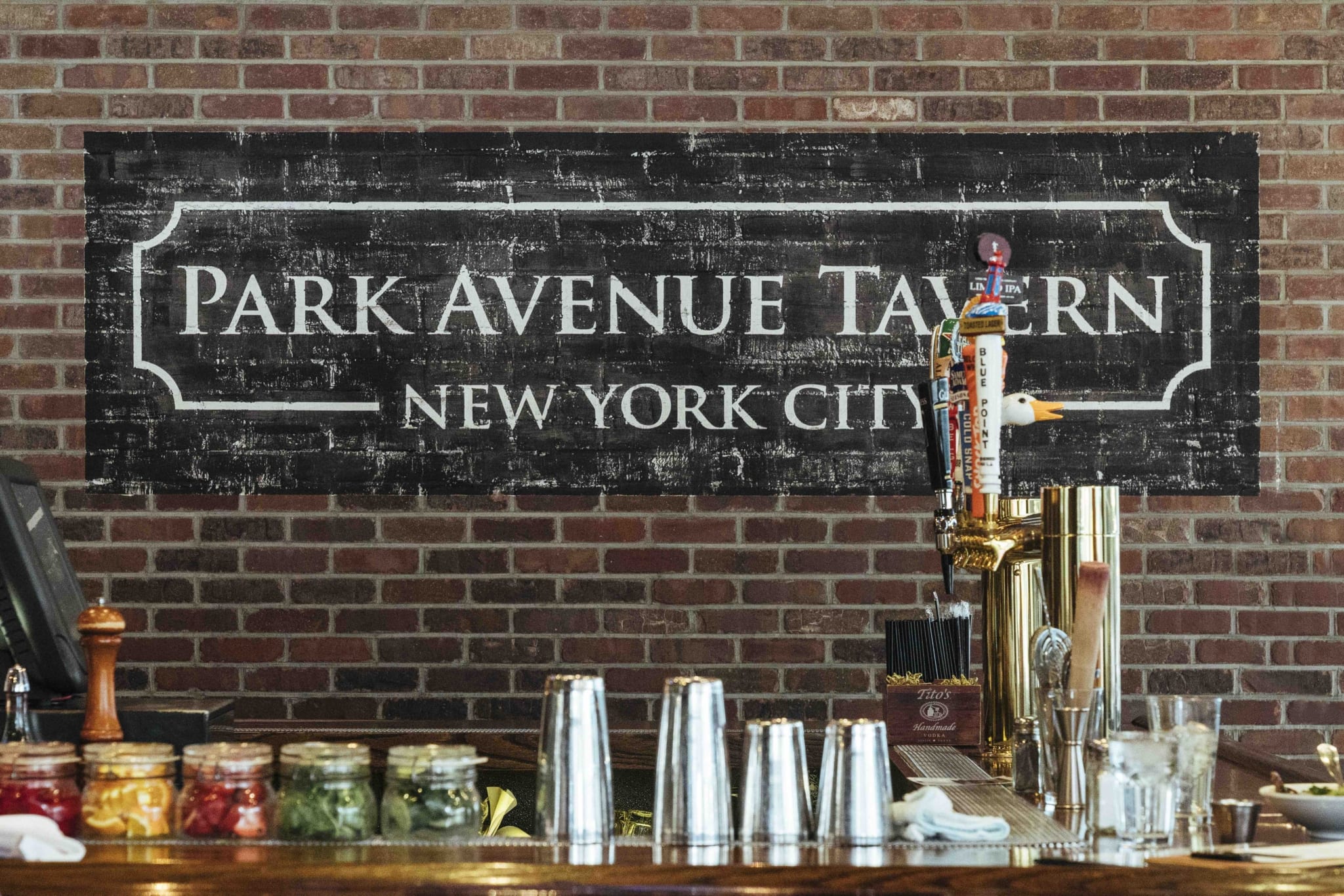 here-s-where-to-eat-on-thanksgiving-in-nyc