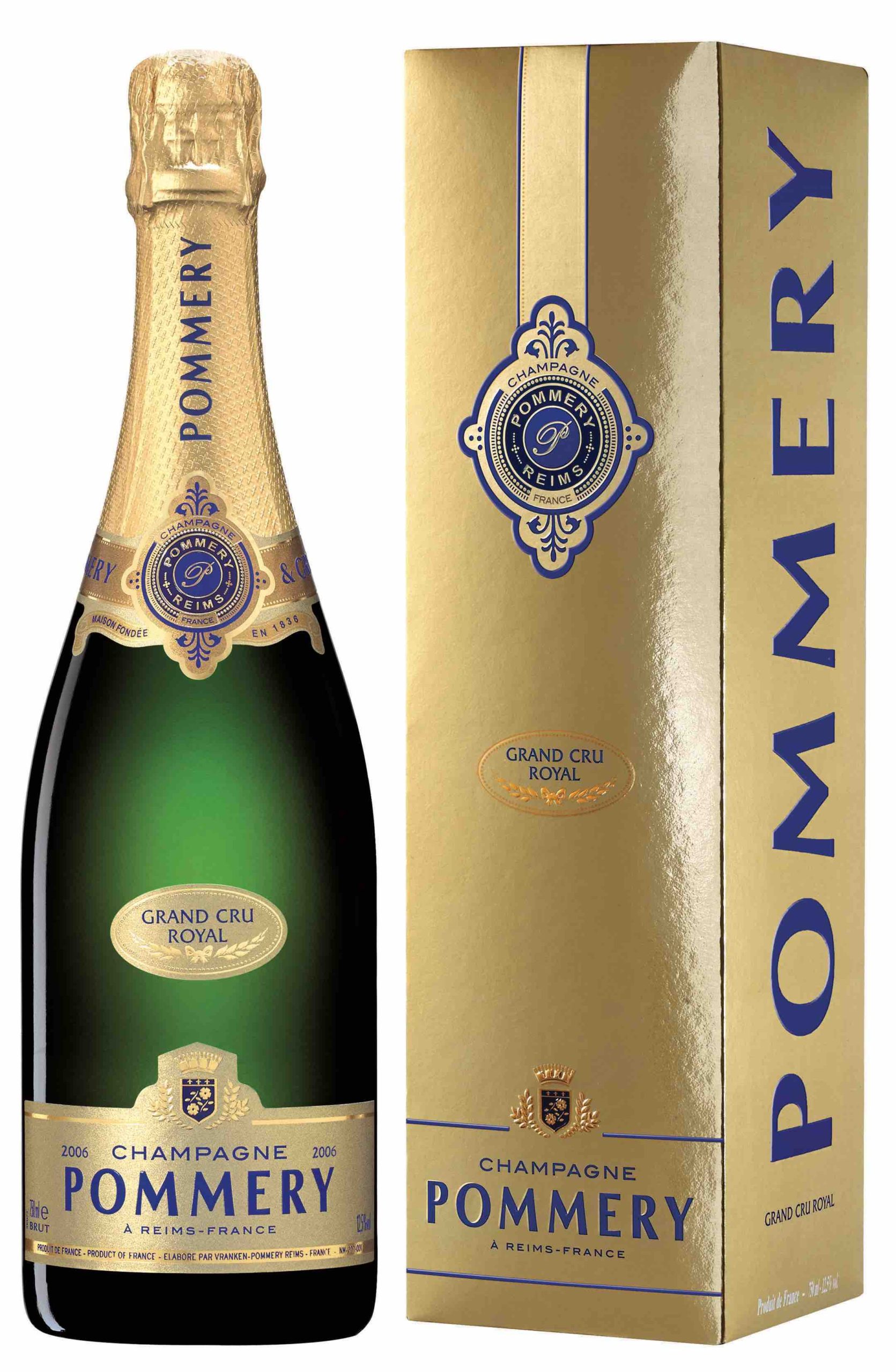 Celebrate New Year’s With These Champagne And Sparkling Wines