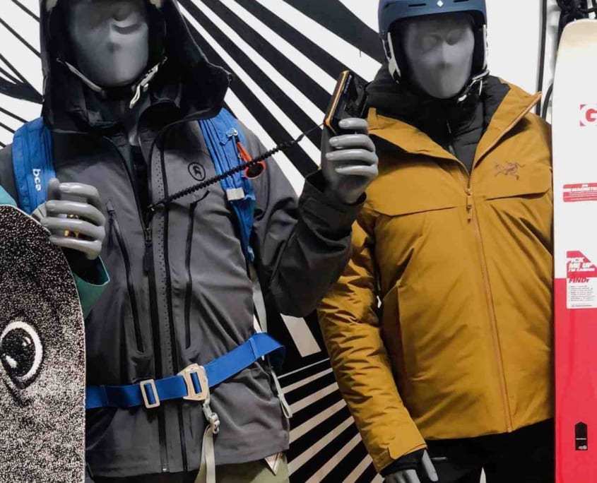 here-s-where-to-eat-on-thanksgiving-in-nyc