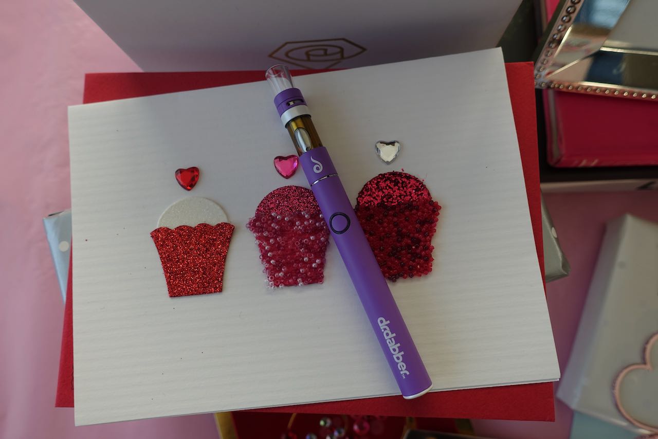 Here Is Our Ultimate Guide To The Best Valentine’s Day Gifts