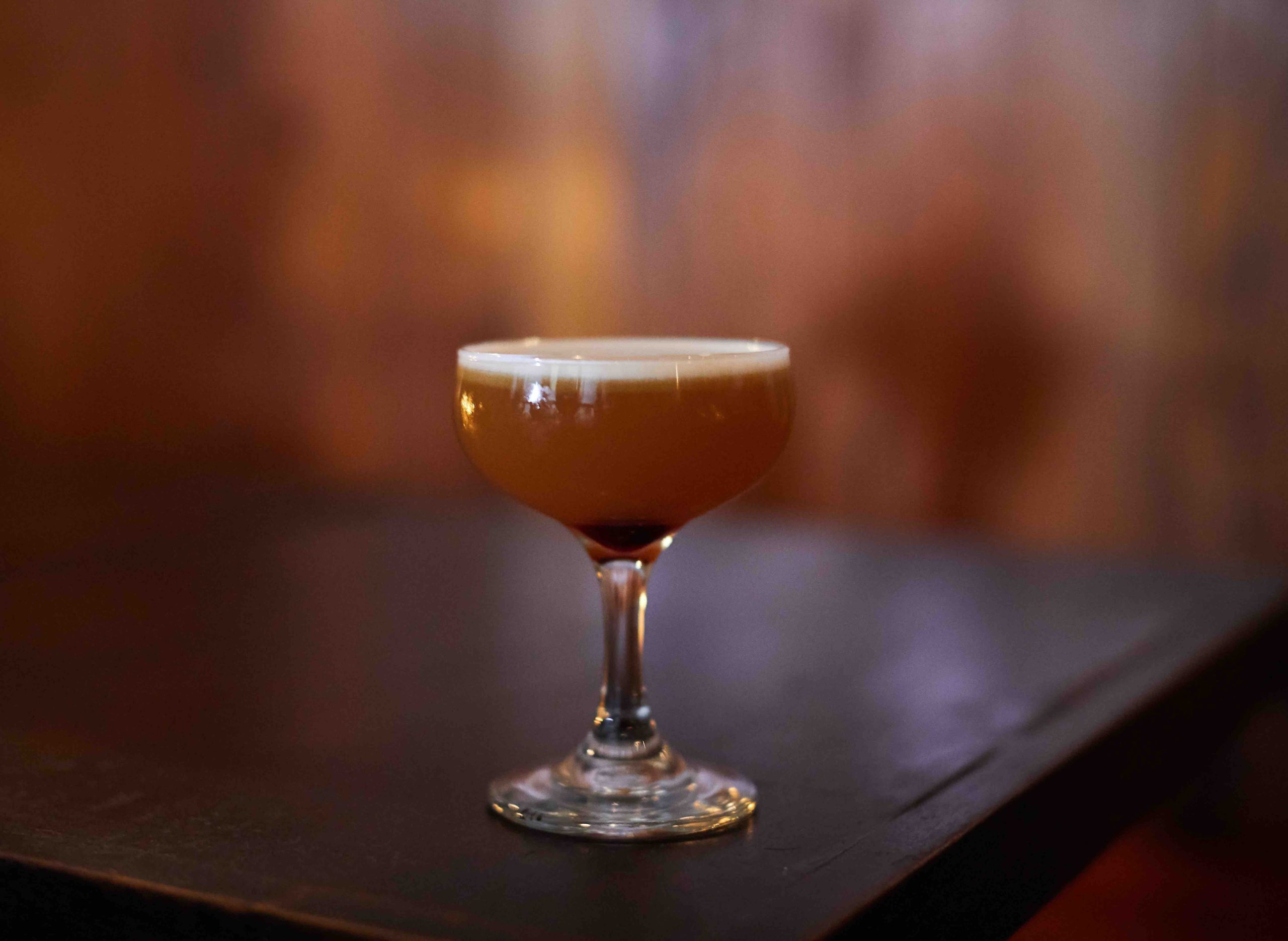 Celebrate The Good Stuff With These Prohibition Inspired Cocktails