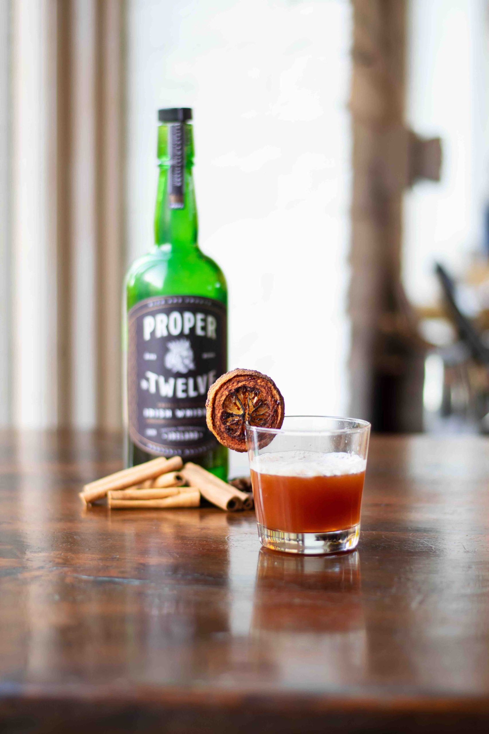 How To Celebrate St. Patrick’s Day At Home