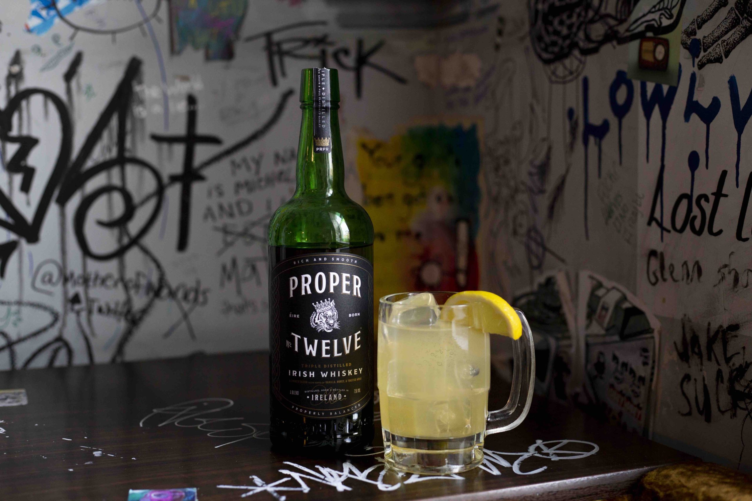 How To Celebrate St. Patrick’s Day At Home