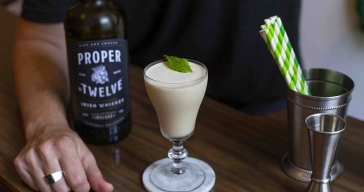 How To Celebrate St. Patrick’s Day At Home