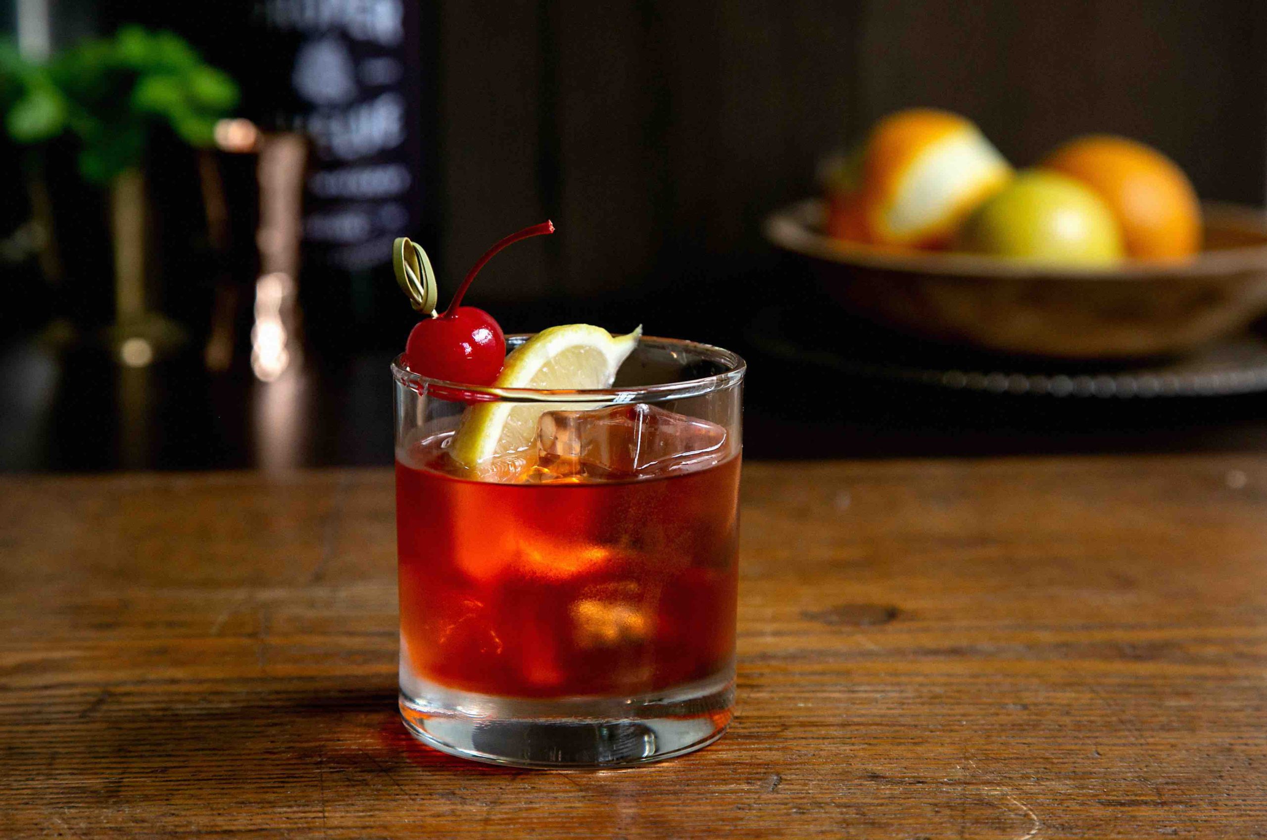 How To Celebrate St. Patrick’s Day At Home