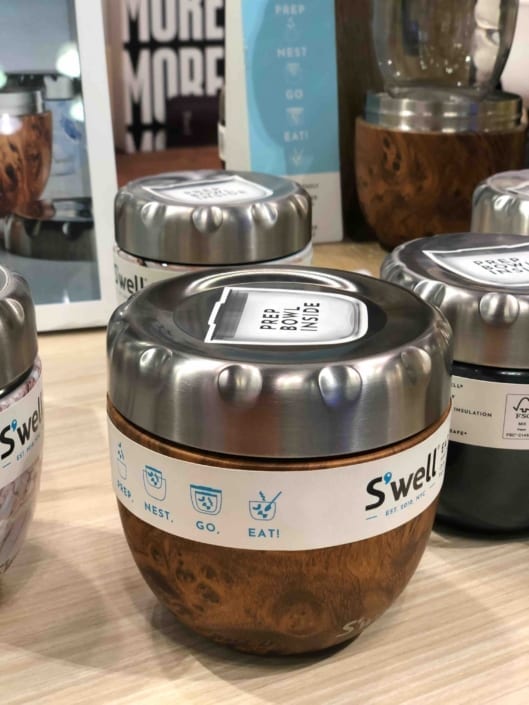 The Lifestyle And Home Décor Trends Popping Up in 2020