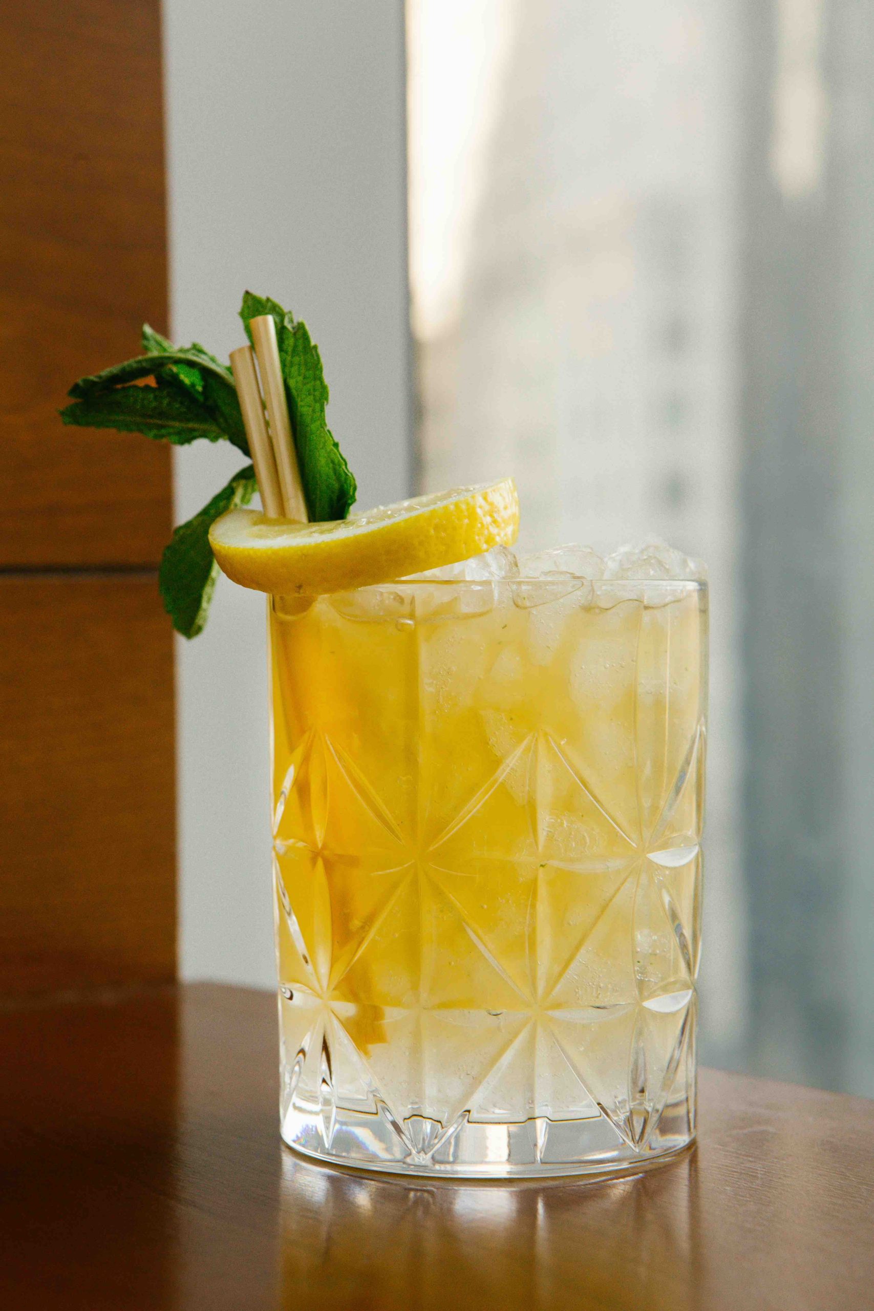 Delicious Mother’s Day Cocktails And Drinks To Serve This Sunday