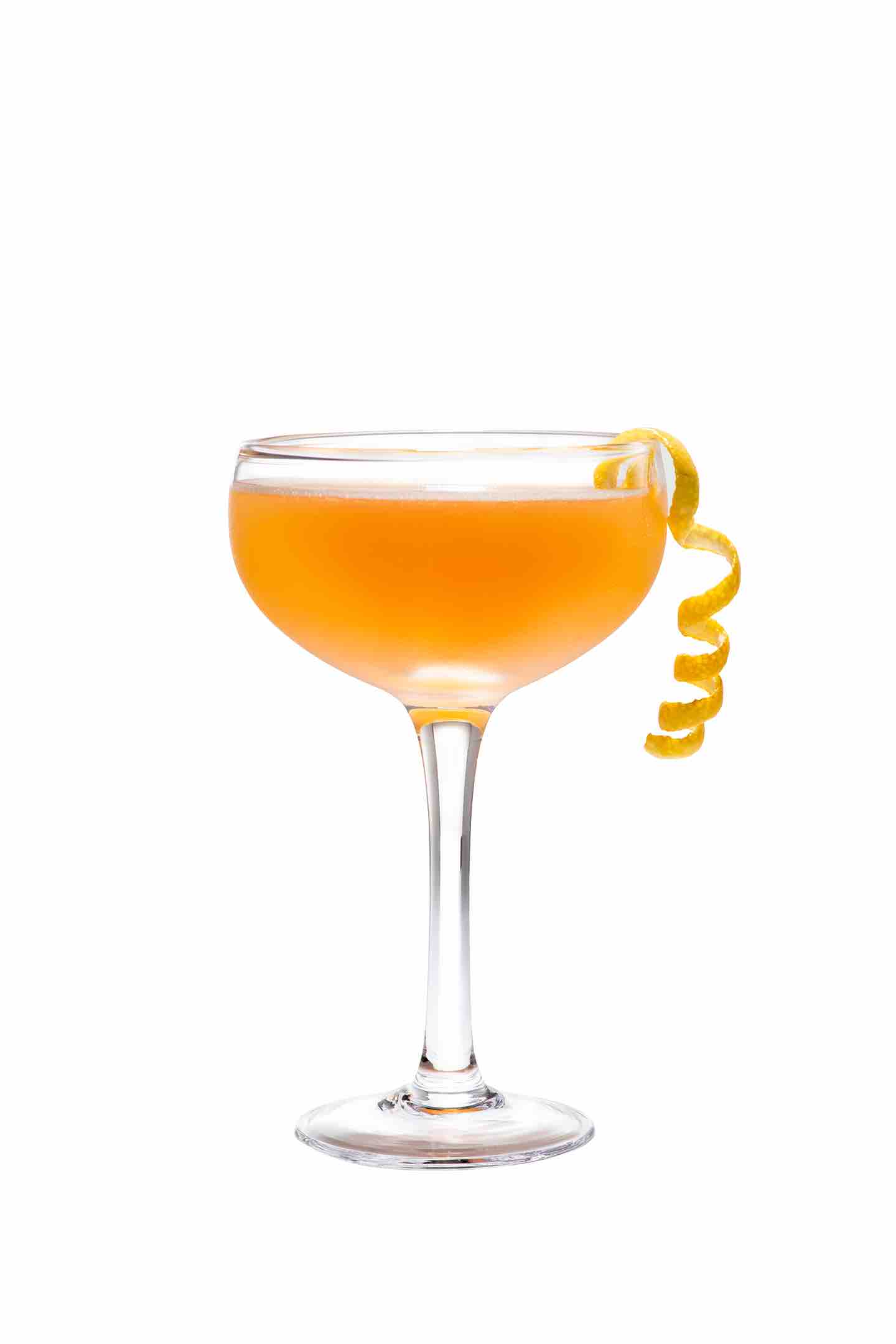 We Have Listed 7 Drinks To Mix With Cognac