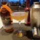 We Have Listed 7 Cognac Cocktails To Mix Right Now