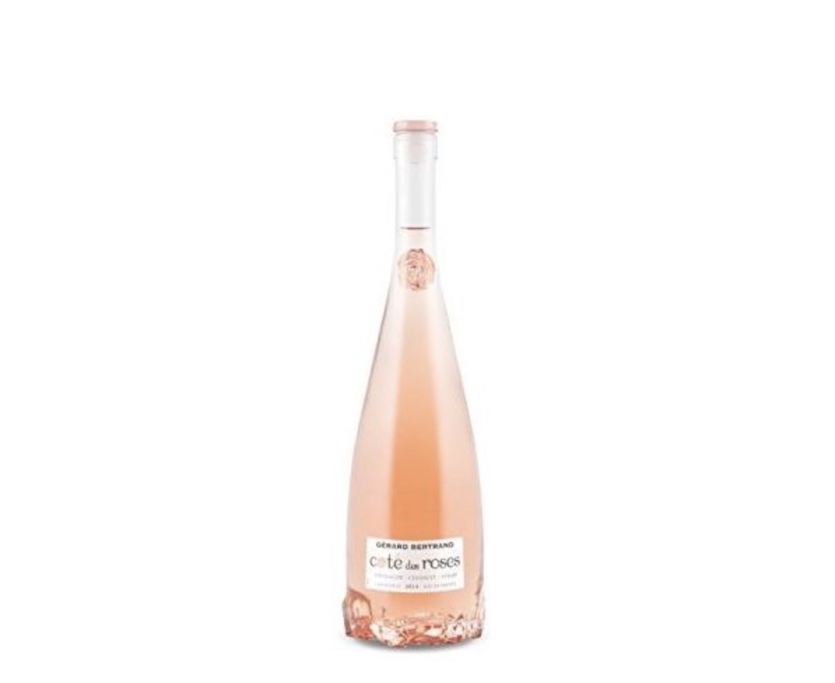 These Are The Best Rosé Wine Bottles To Experience Summer’s Most Popular