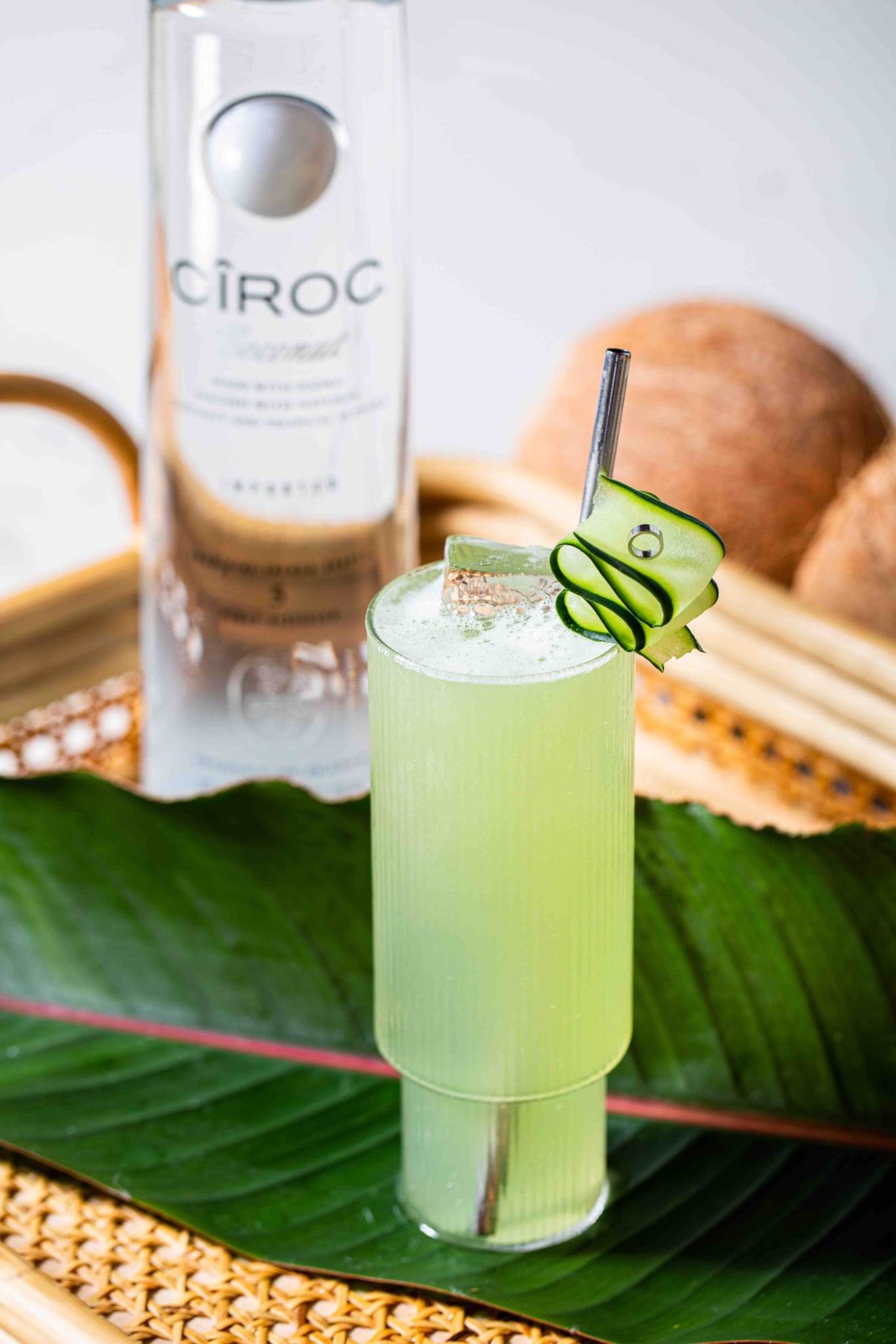 These Labor Day Cocktails Are The Best Way To Celebrate End Of Summer