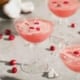 Delicious Cocktails To Mix Up For Friendsgiving Celebrations