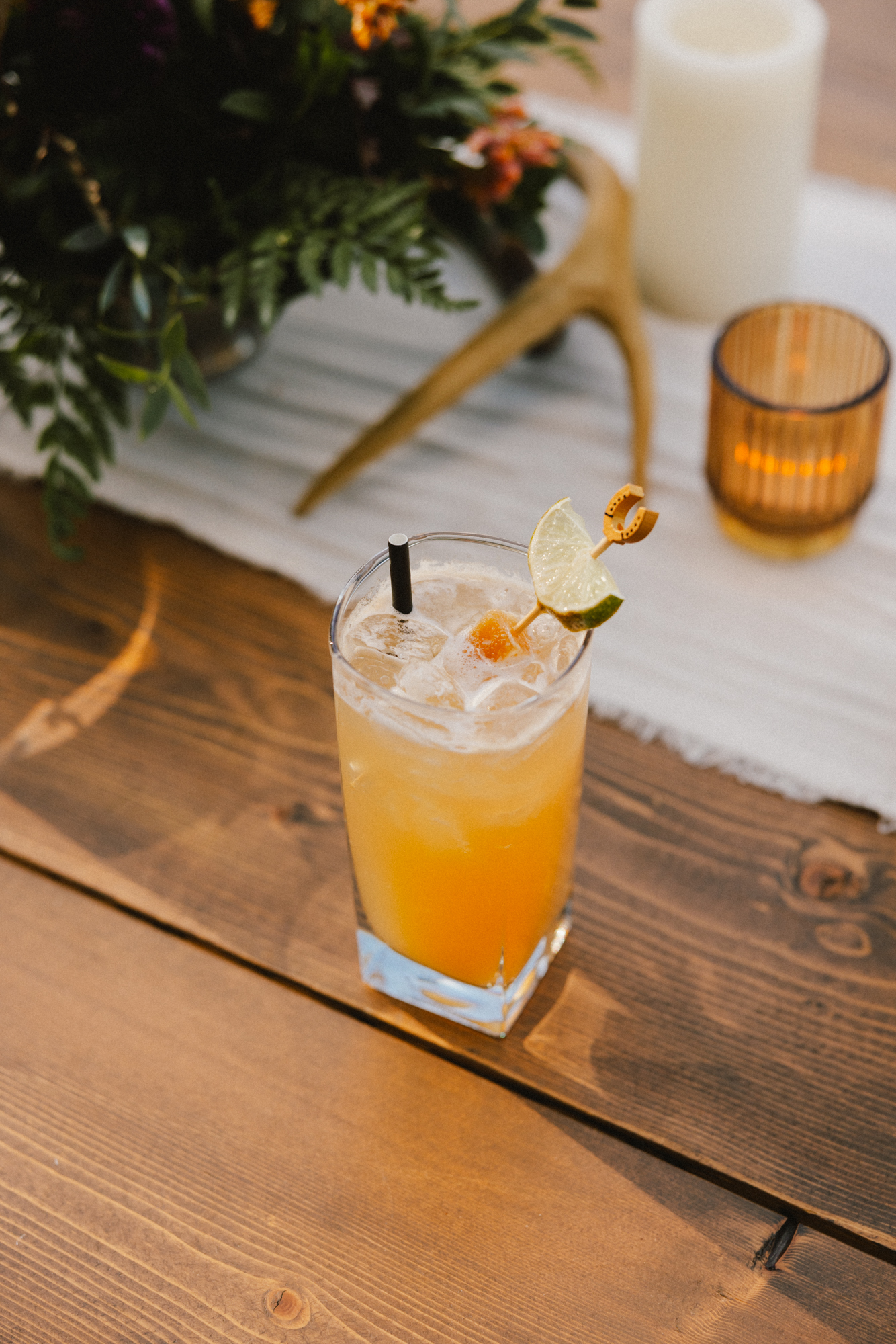 The Best Winter Cocktails with Bourbon And Whiskey To Enjoy Inside and Out