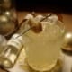 Ring In The New Year With These Holiday Cocktails With Tequila