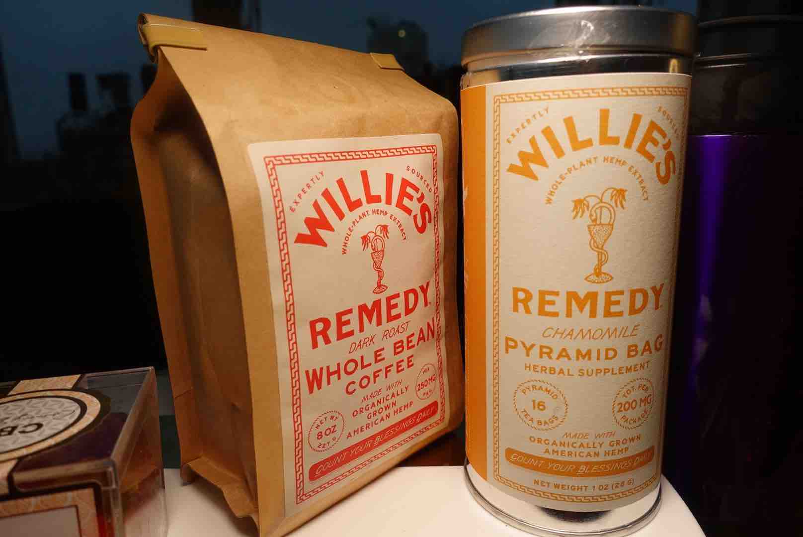 Willie's Remedy Hemp Top Things To Do This Valentine’s Day At Home To Make It Romantic & Memorable