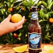 The Best Oranges This Summer Can Also Come With Beer