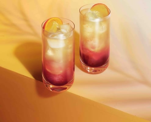 Ciroc The Best Memorial Day Drink To Welcome Summer