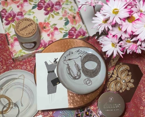 These Unique Mother’s Day Gifts Shows How Thoughtful You Are