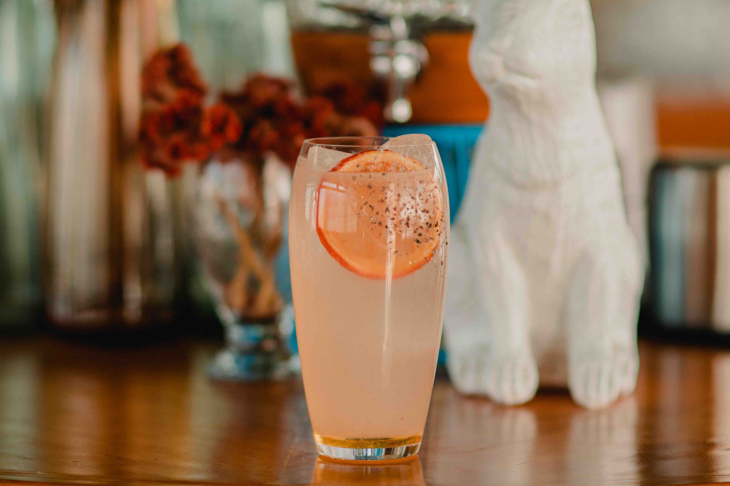 These Are The Perfect Tequila Cocktails For Summer Sipping