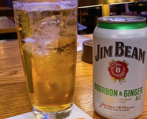 Score big on game day with Super Bowl cocktails made for crowds—bold flavors, easy recipes, and party-ready drinks everyone will cheer for.