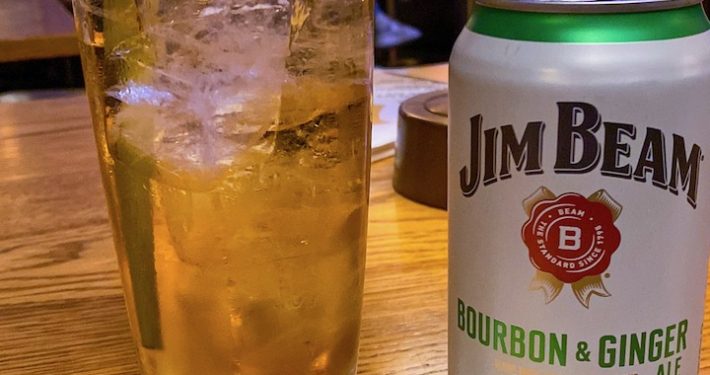 Score big on game day with Super Bowl cocktails made for crowds—bold flavors, easy recipes, and party-ready drinks everyone will cheer for.